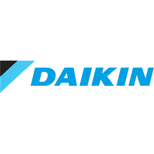 daikin