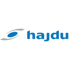 hajdu