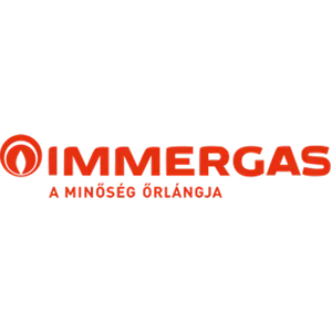 immergas