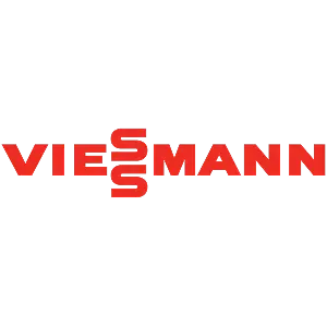 viessman